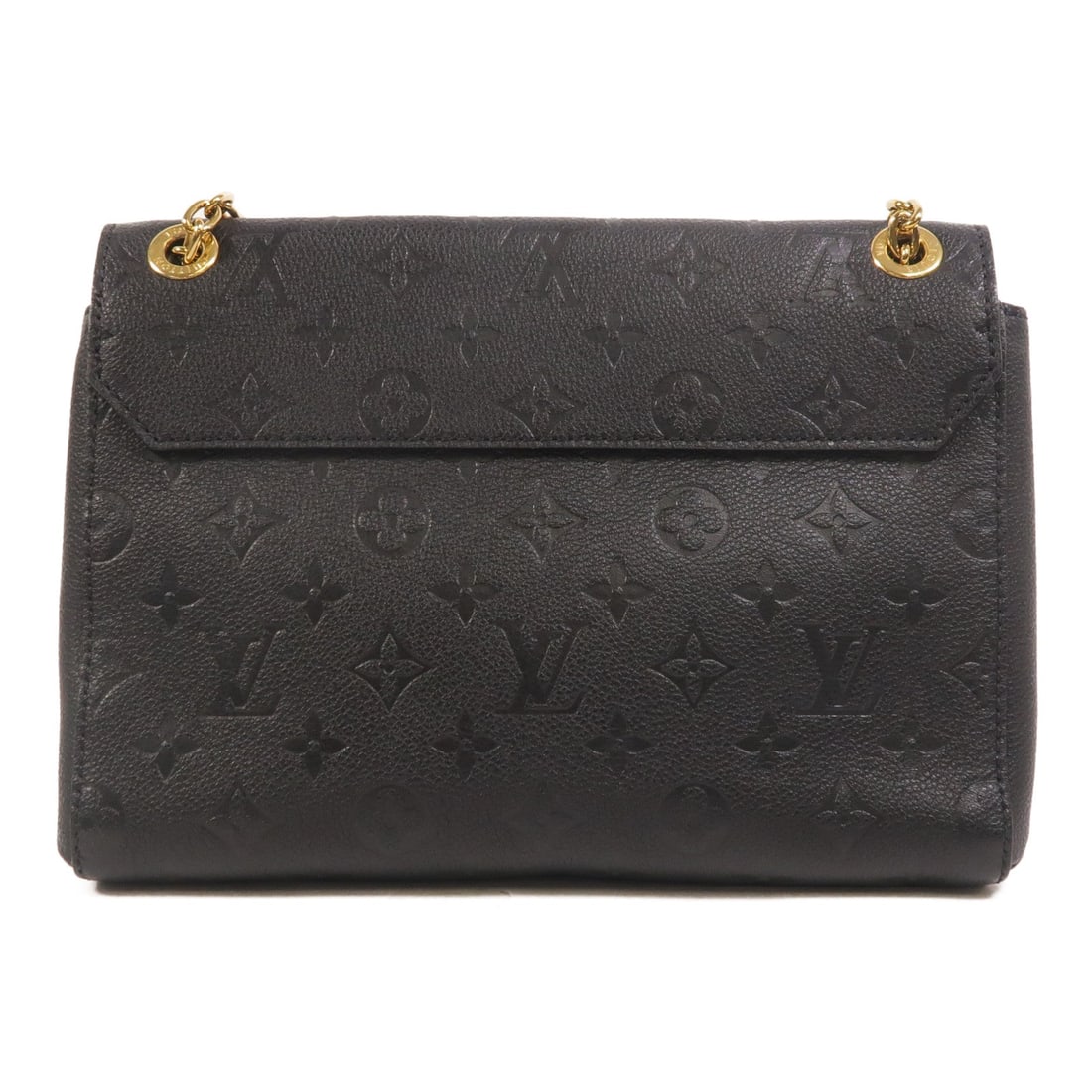 Louis Vuitton Vavin PM Chain - 2