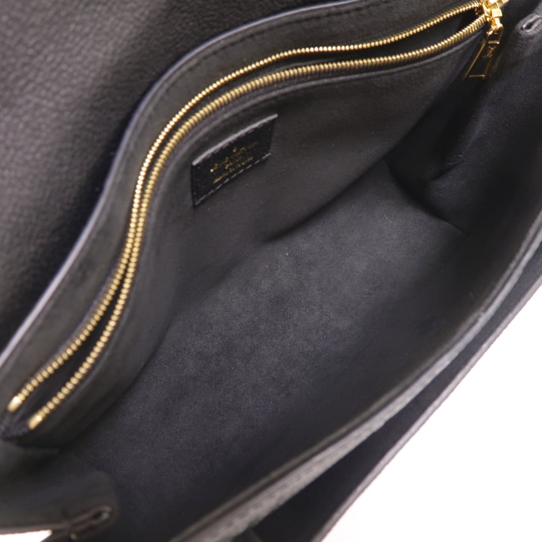 Louis Vuitton Vavin PM Chain - 5