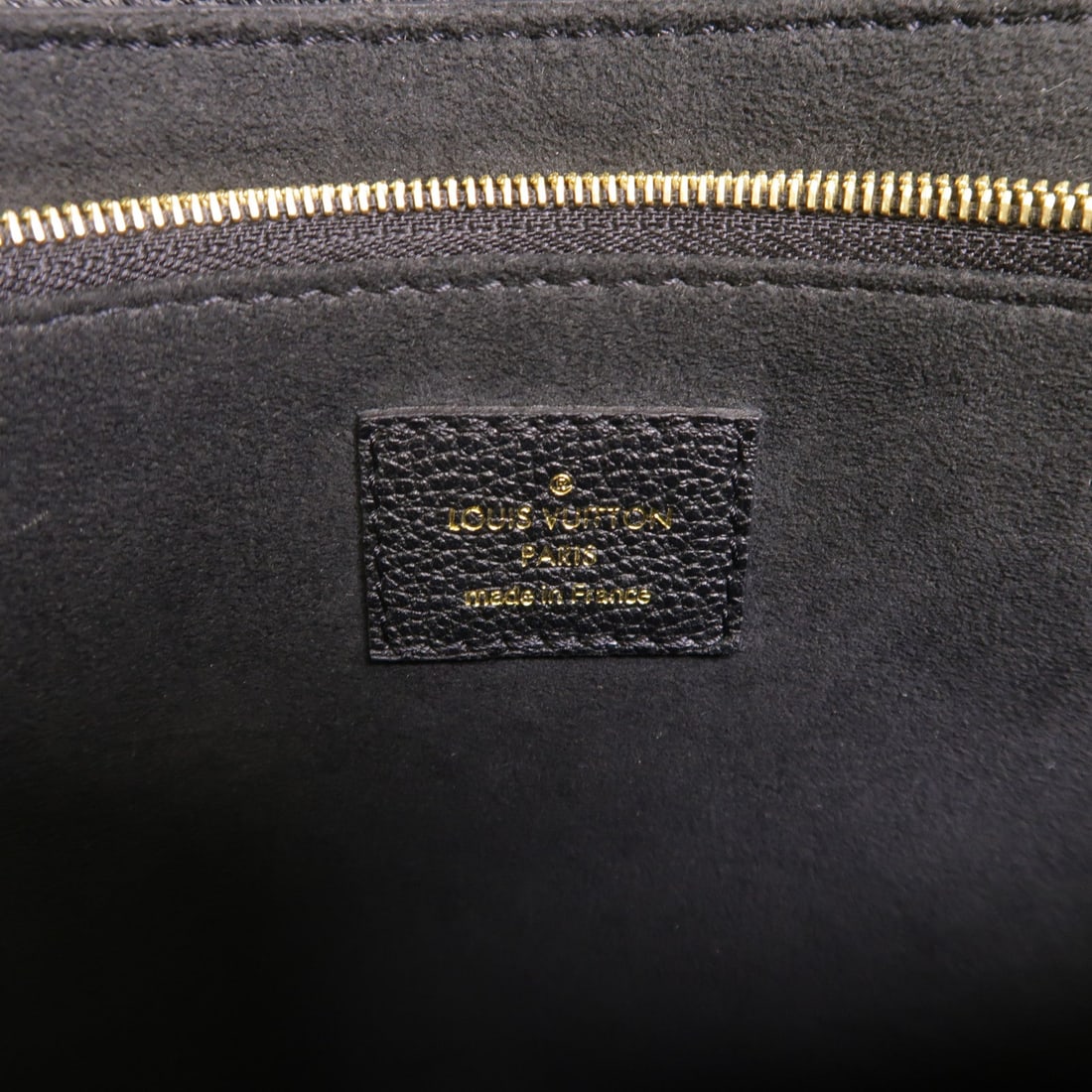 Louis Vuitton Vavin PM Chain - 6