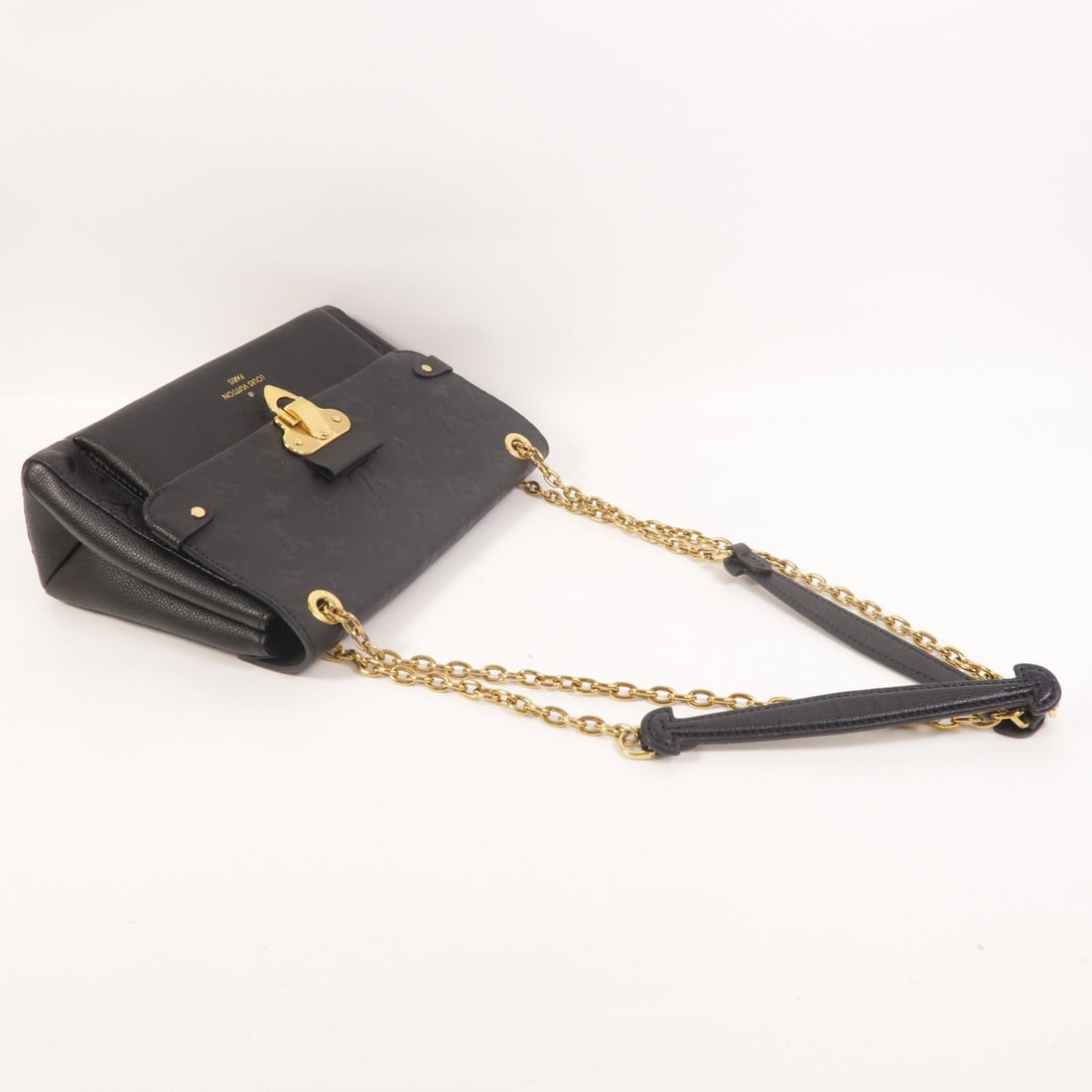 Louis Vuitton Vavin PM Chain - 7