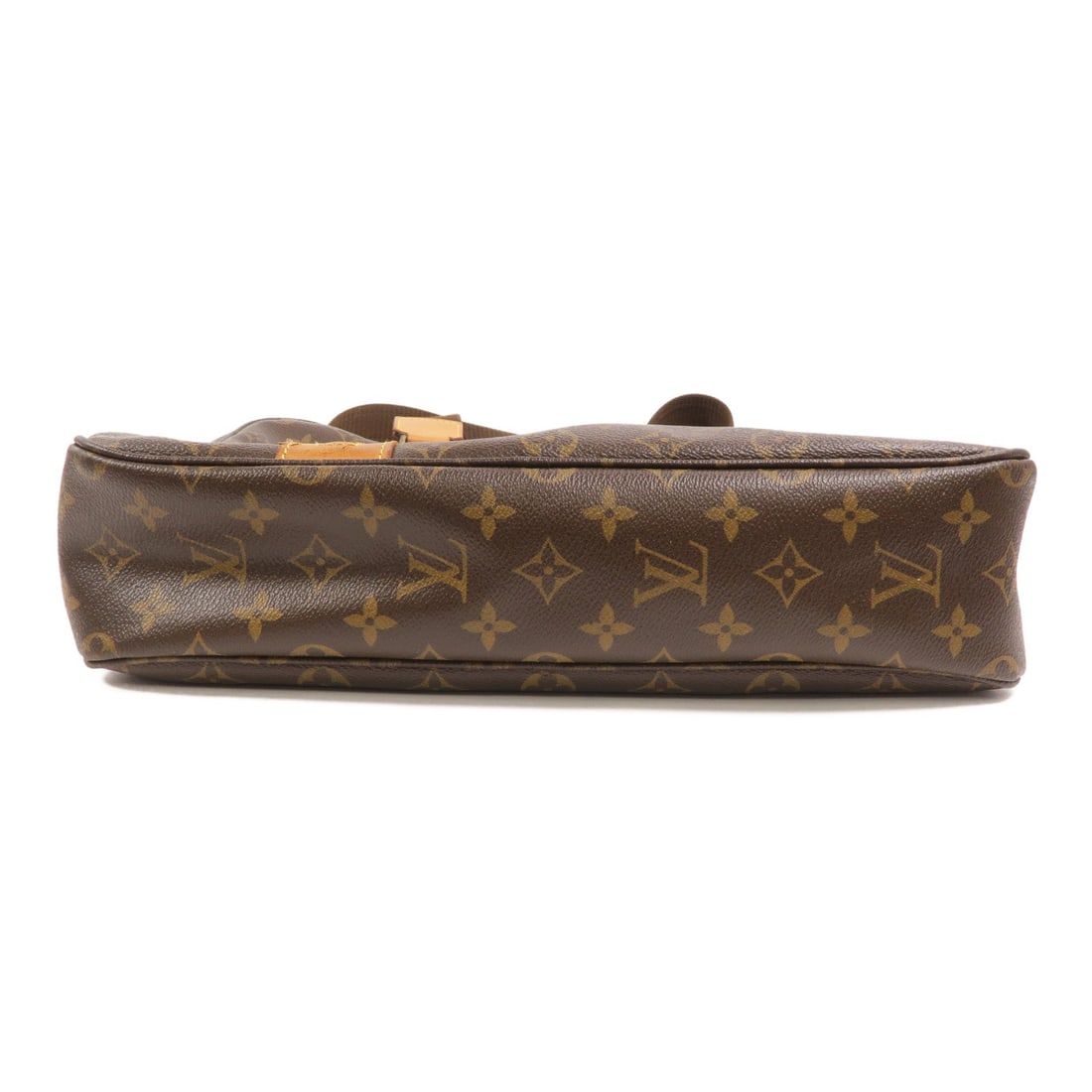 Louis Vuitton Sac Bosphore Brown - 4