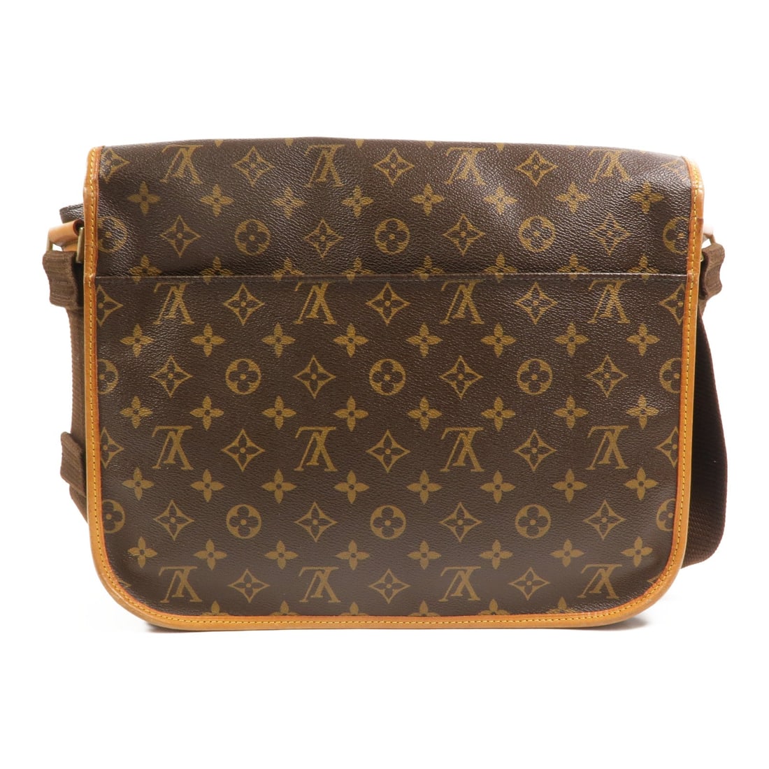 Louis Vuitton Bosphore Monogram - 2