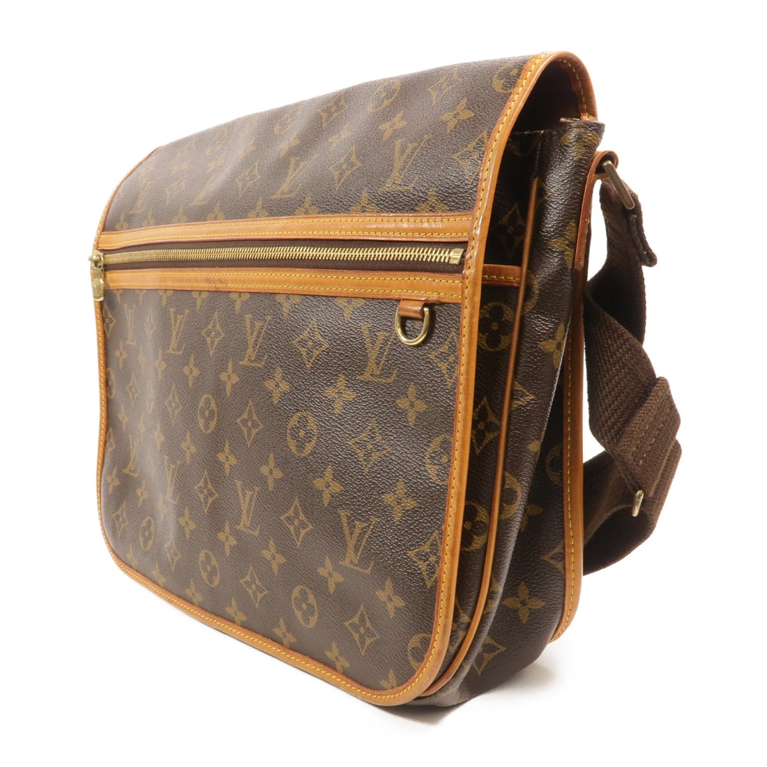 Louis Vuitton Bosphore Monogram - 3