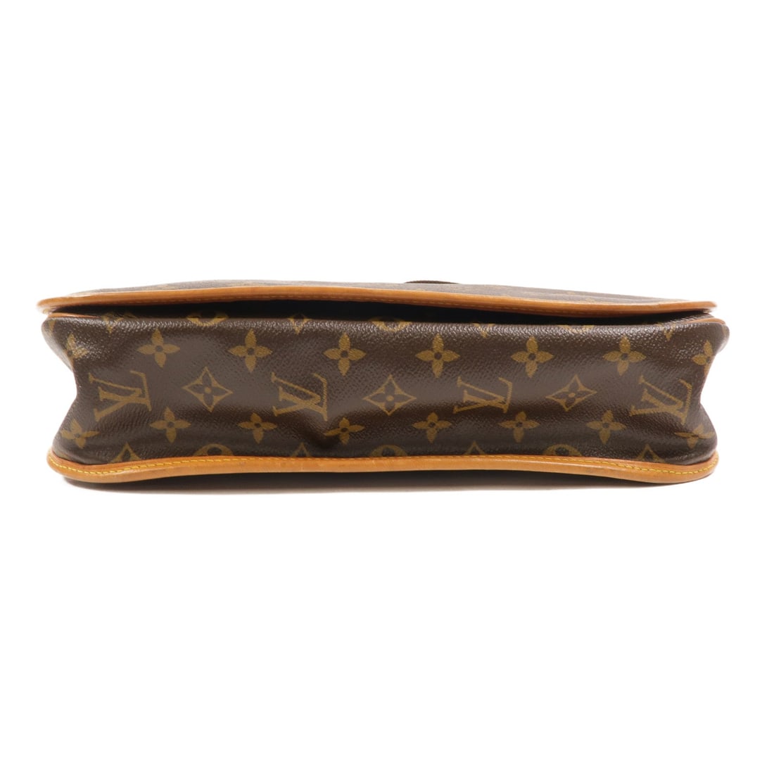 Louis Vuitton Bosphore Monogram - 4