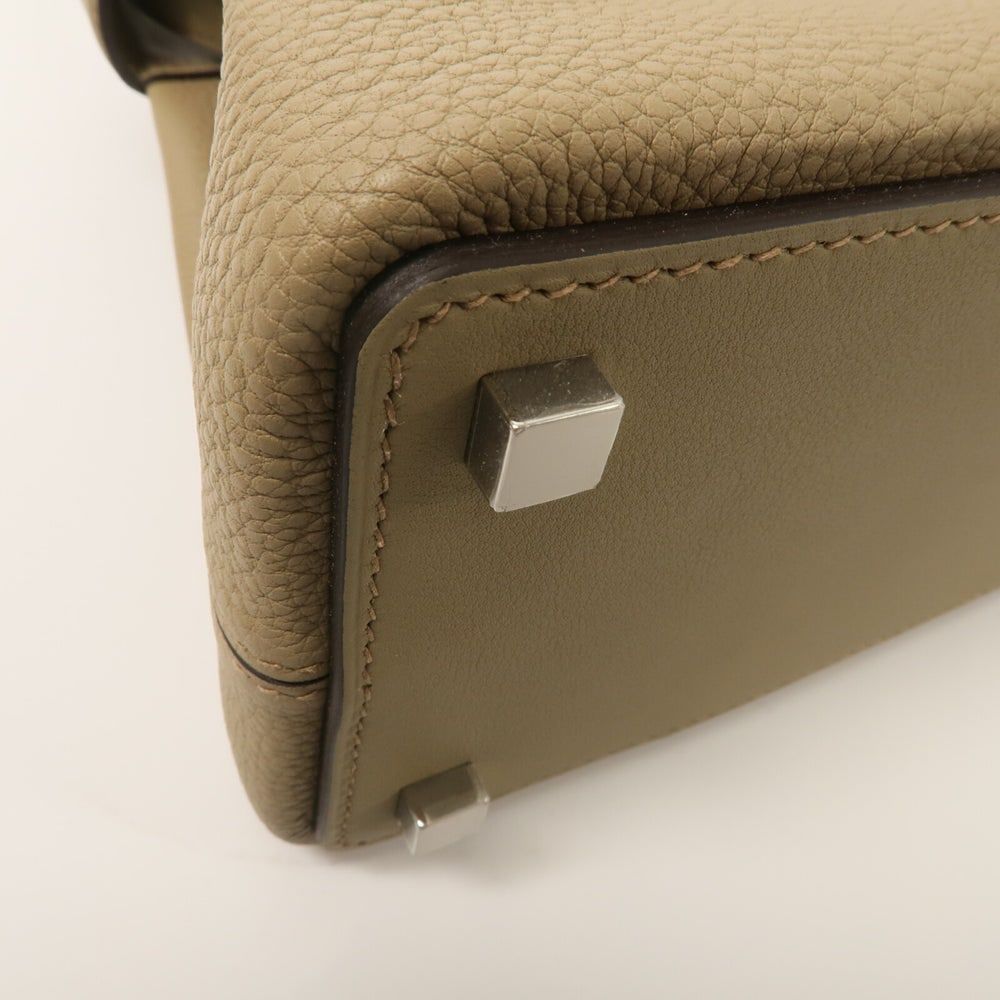 Hermes Sac Medor Marfa - 10