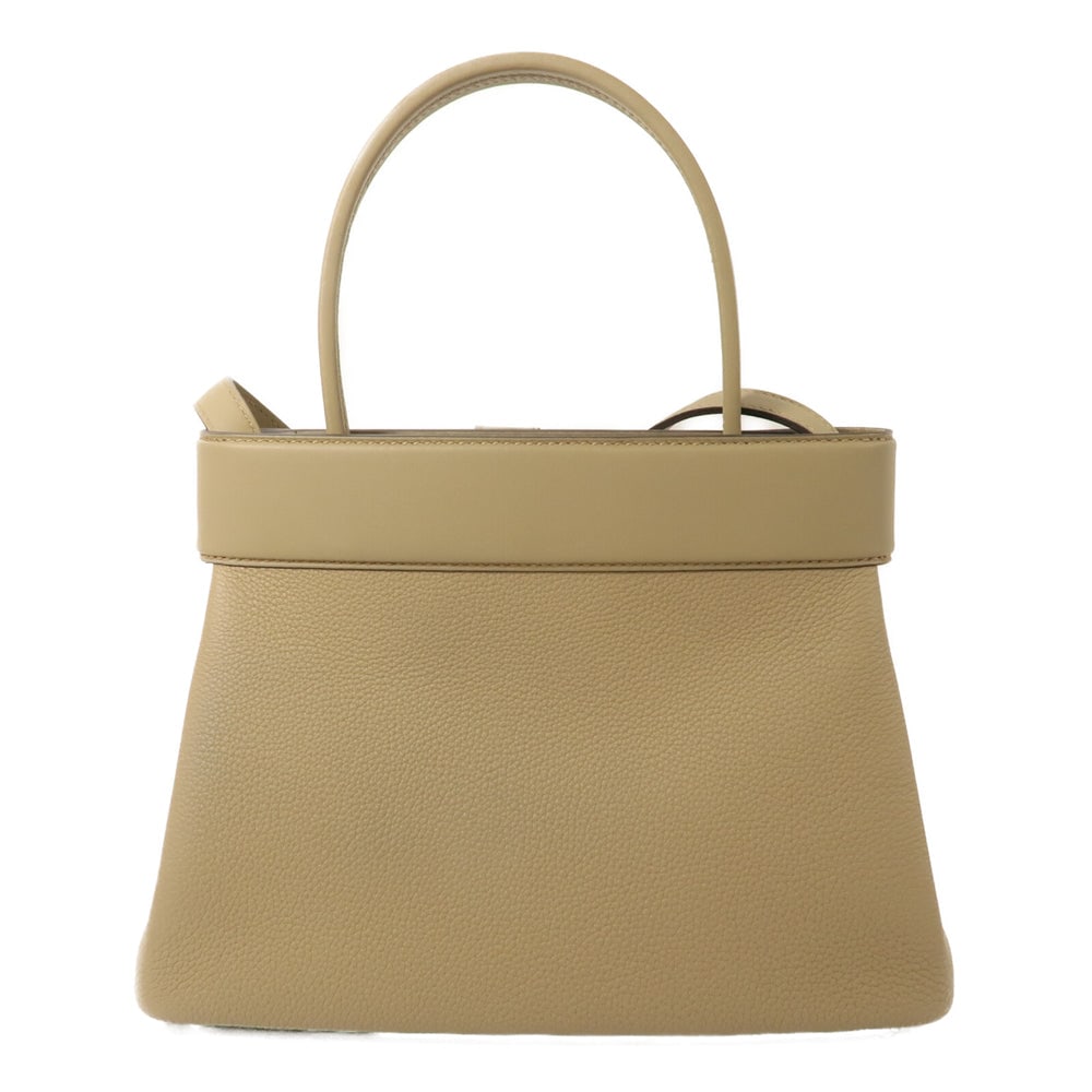 Hermes Sac Medor Marfa - 2