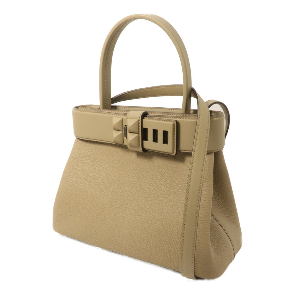 Hermes Sac Medor Marfa - 3