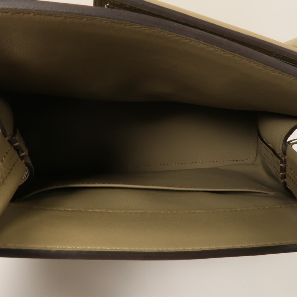Hermes Sac Medor Marfa - 5