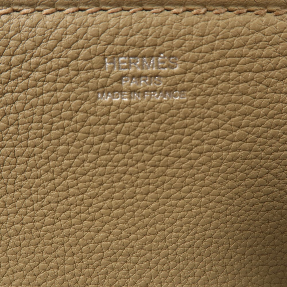 Hermes Sac Medor Marfa - 6