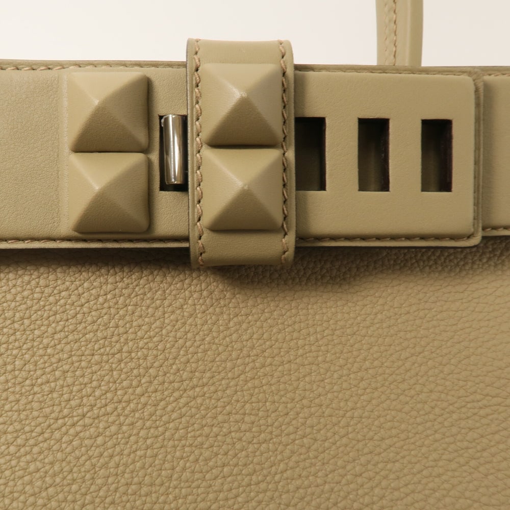 Hermes Sac Medor Marfa - 7