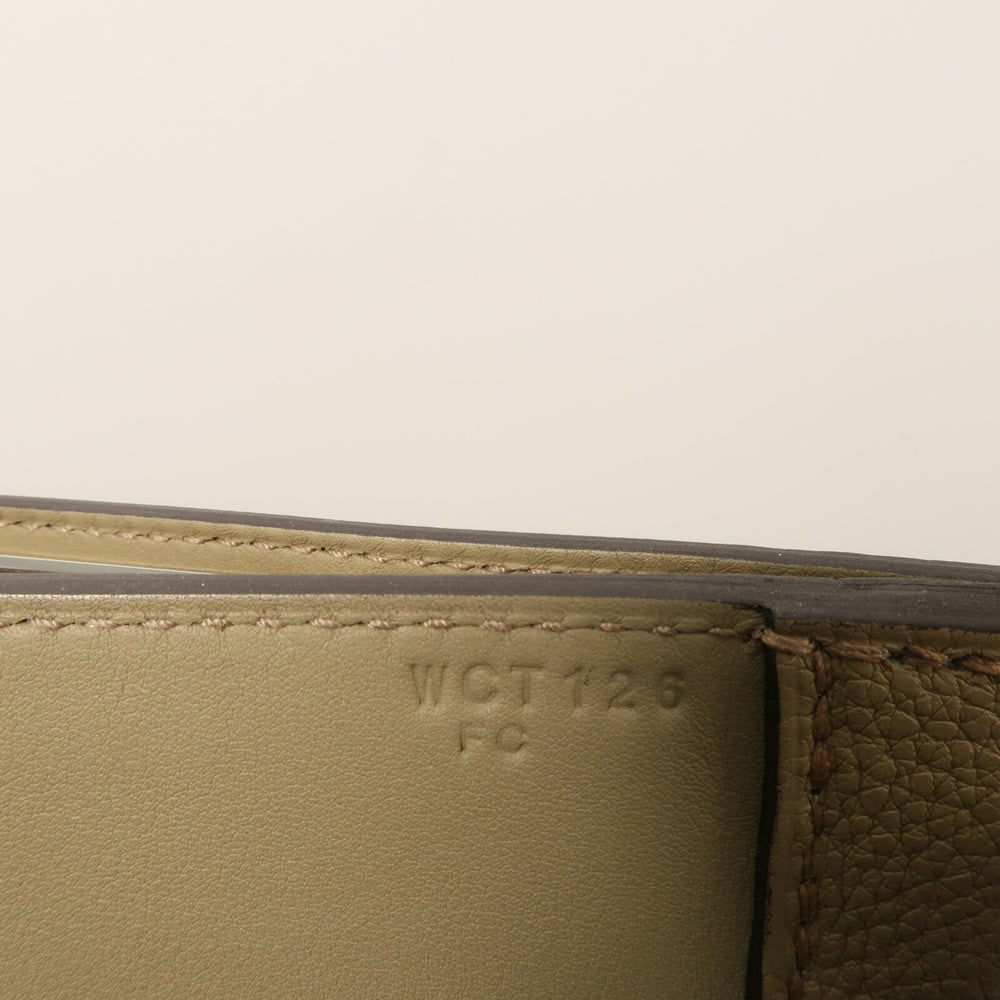 Hermes Sac Medor Marfa - 8