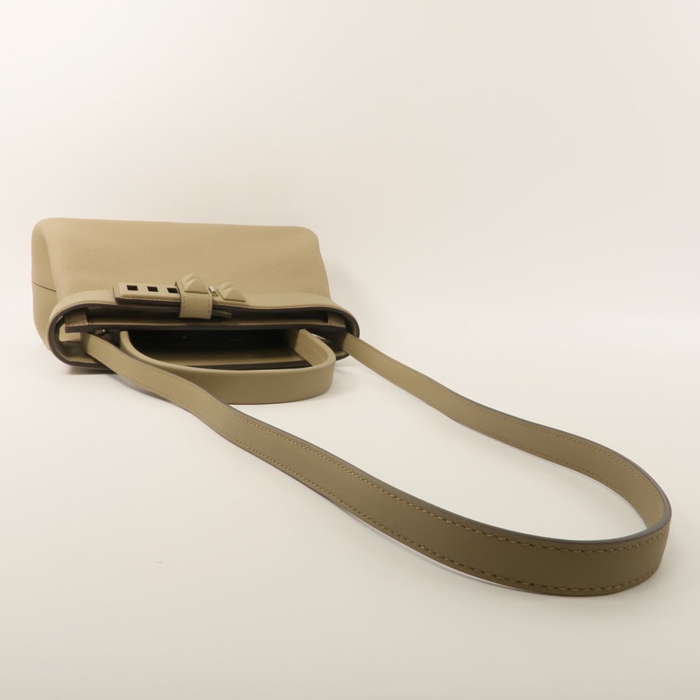 Hermes Sac Medor Marfa - 9