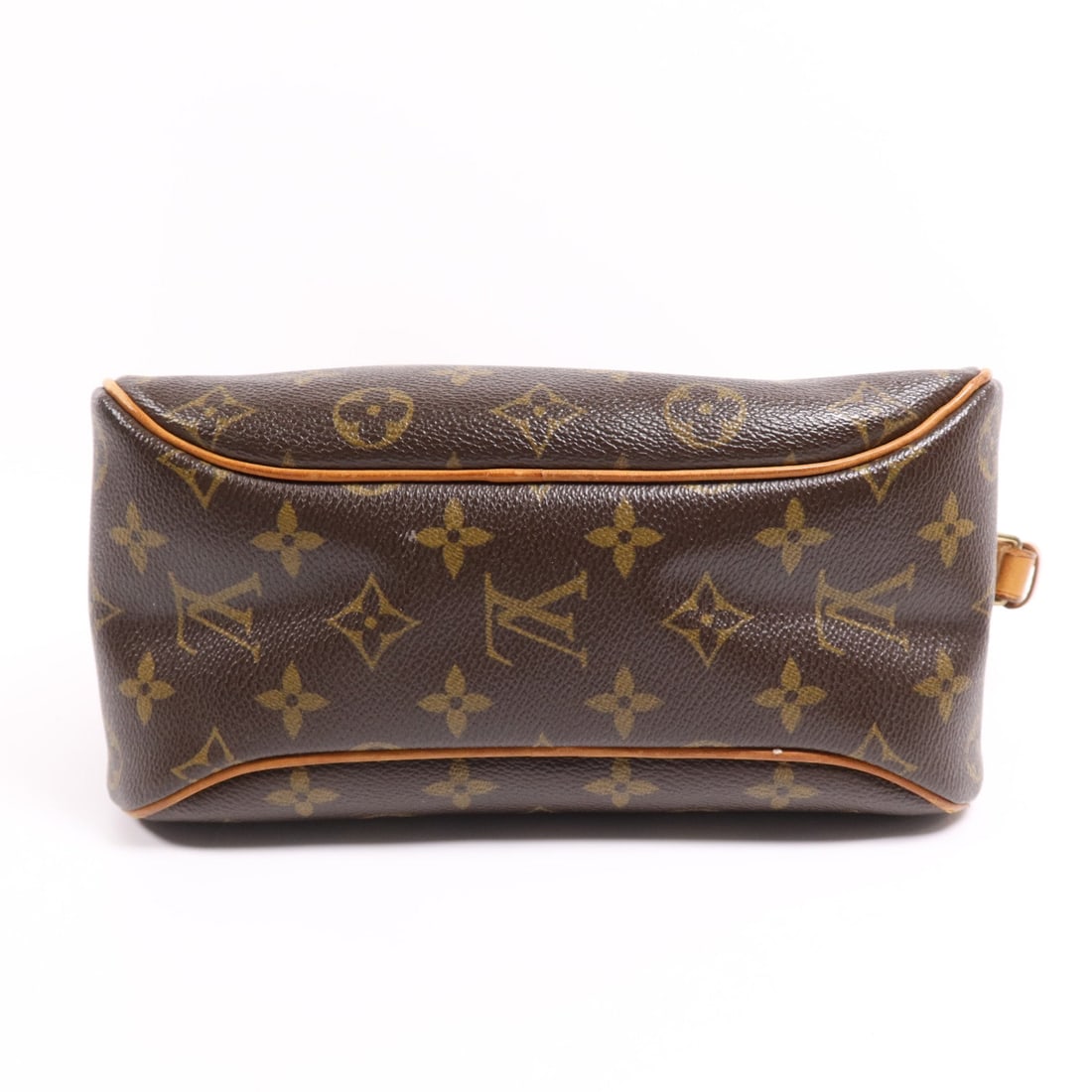 Louis Vuitton Blois Monogram - 4