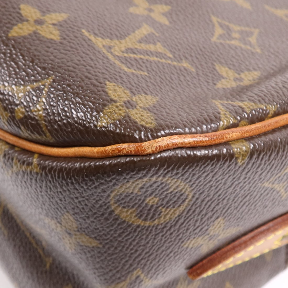Louis Vuitton Blois Monogram - 5
