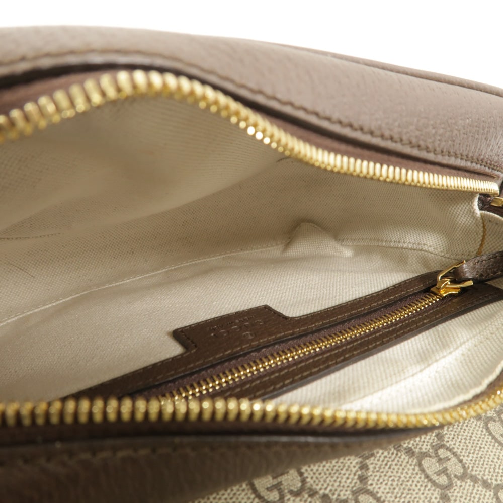 Gucci Ophidia Small 2 Way - 5
