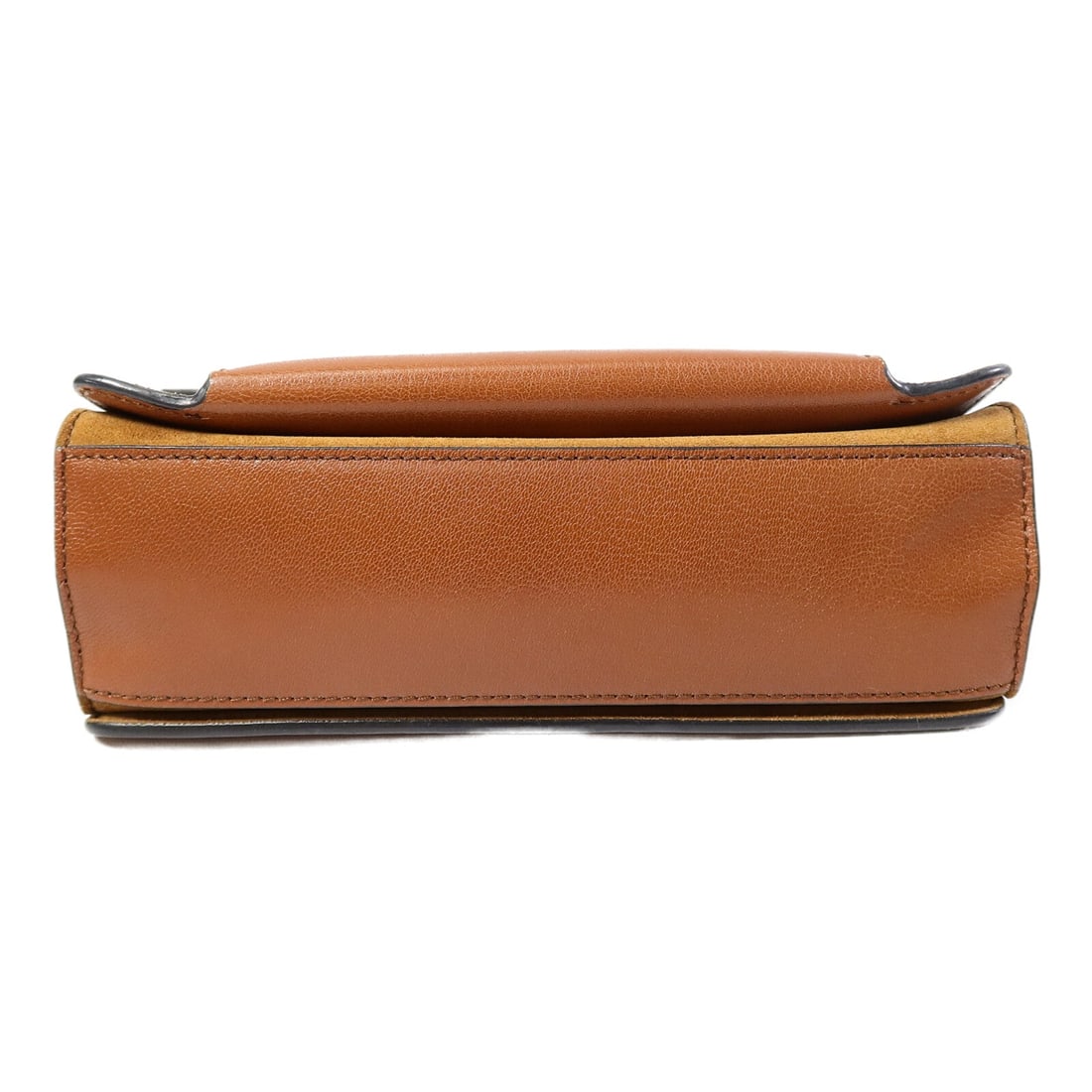 Givenchy GV3 Small 2 Way Brown - 4