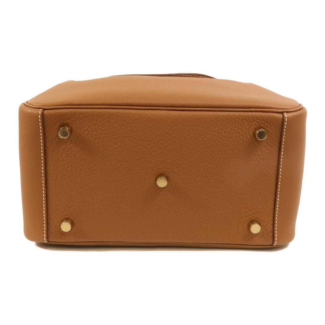 Hermes Lindy 26 Gold - 4