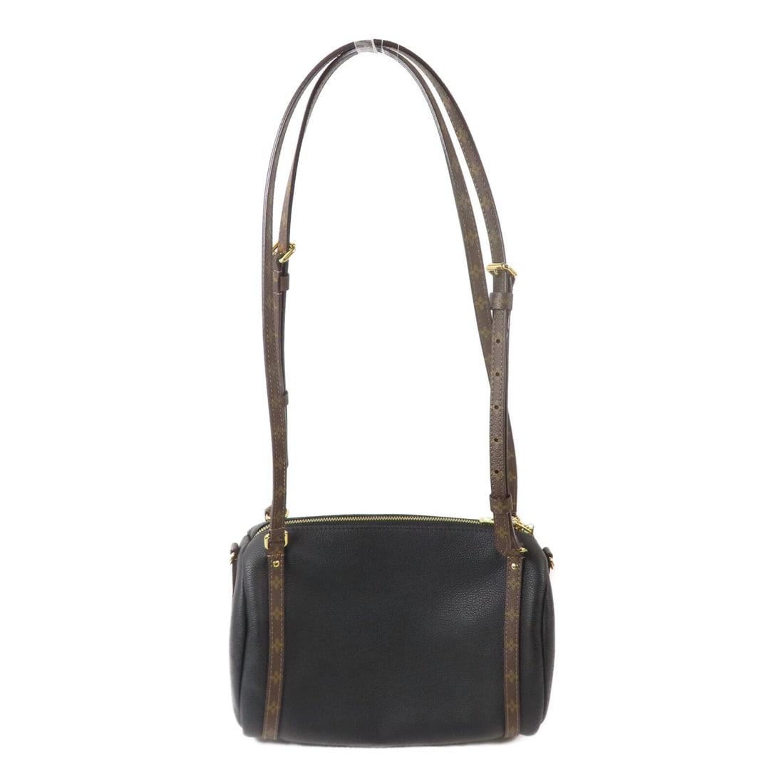 Louis Vuitton Express PM Black - 2