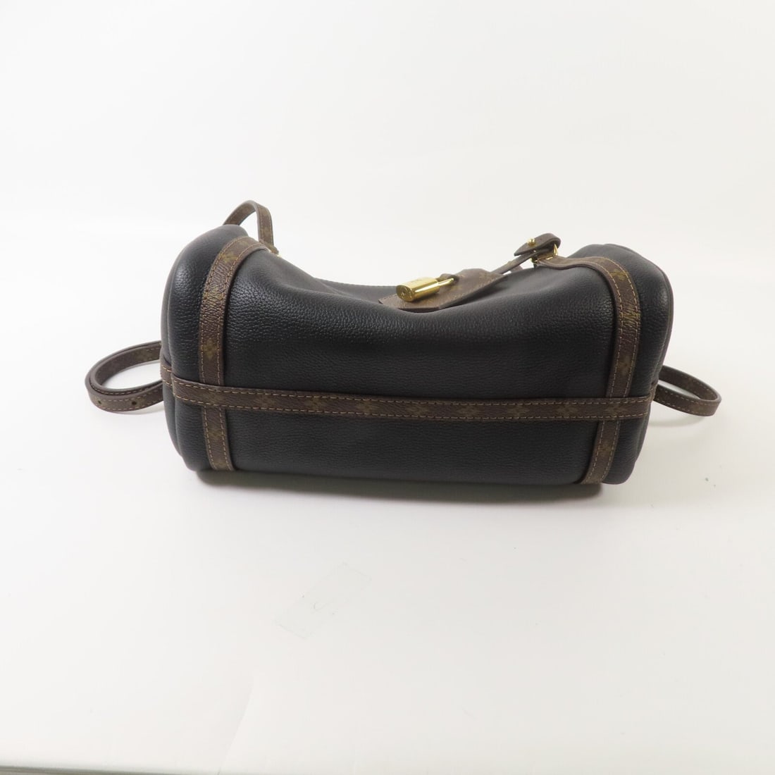 Louis Vuitton Express PM Black - 4