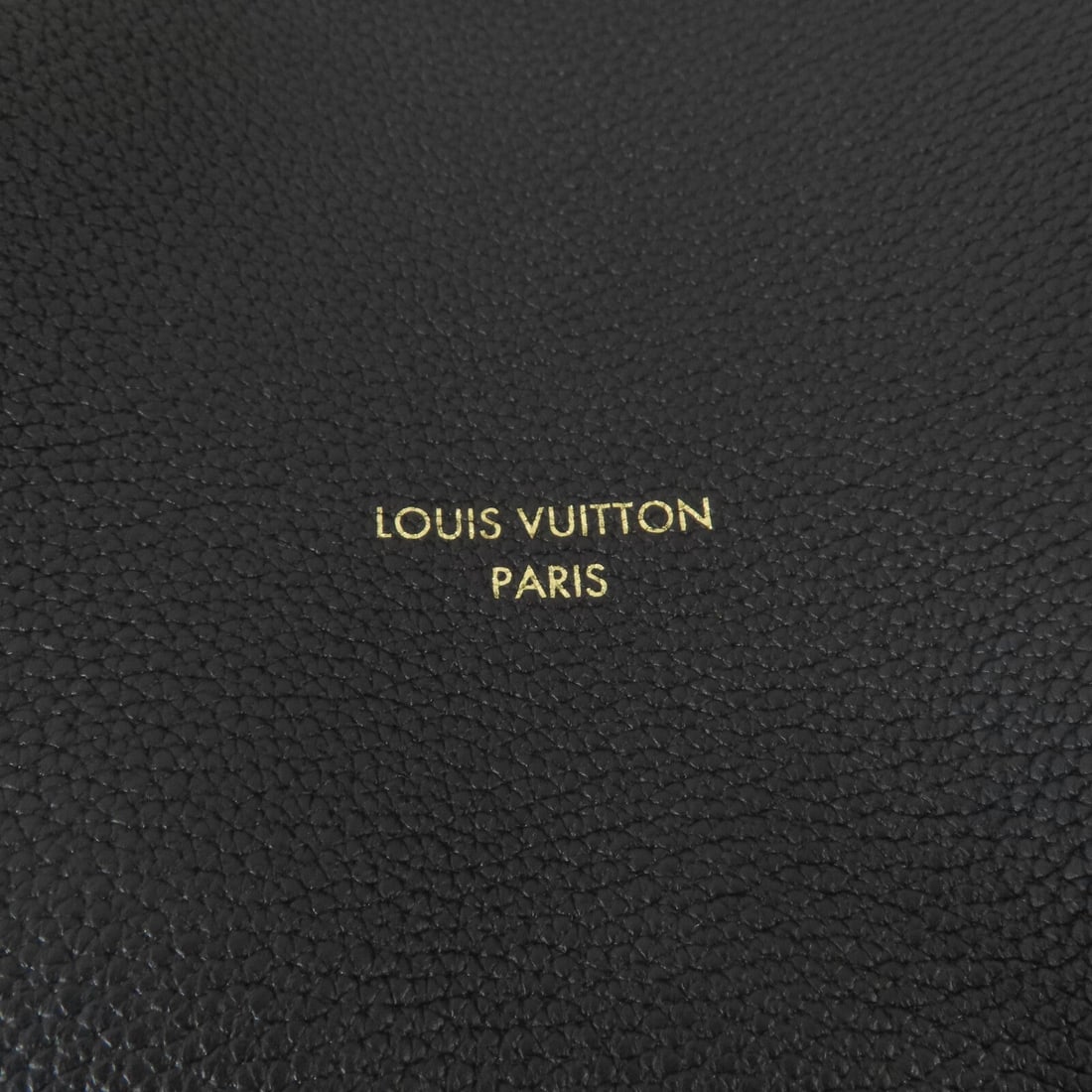 Louis Vuitton Express PM Black - 6