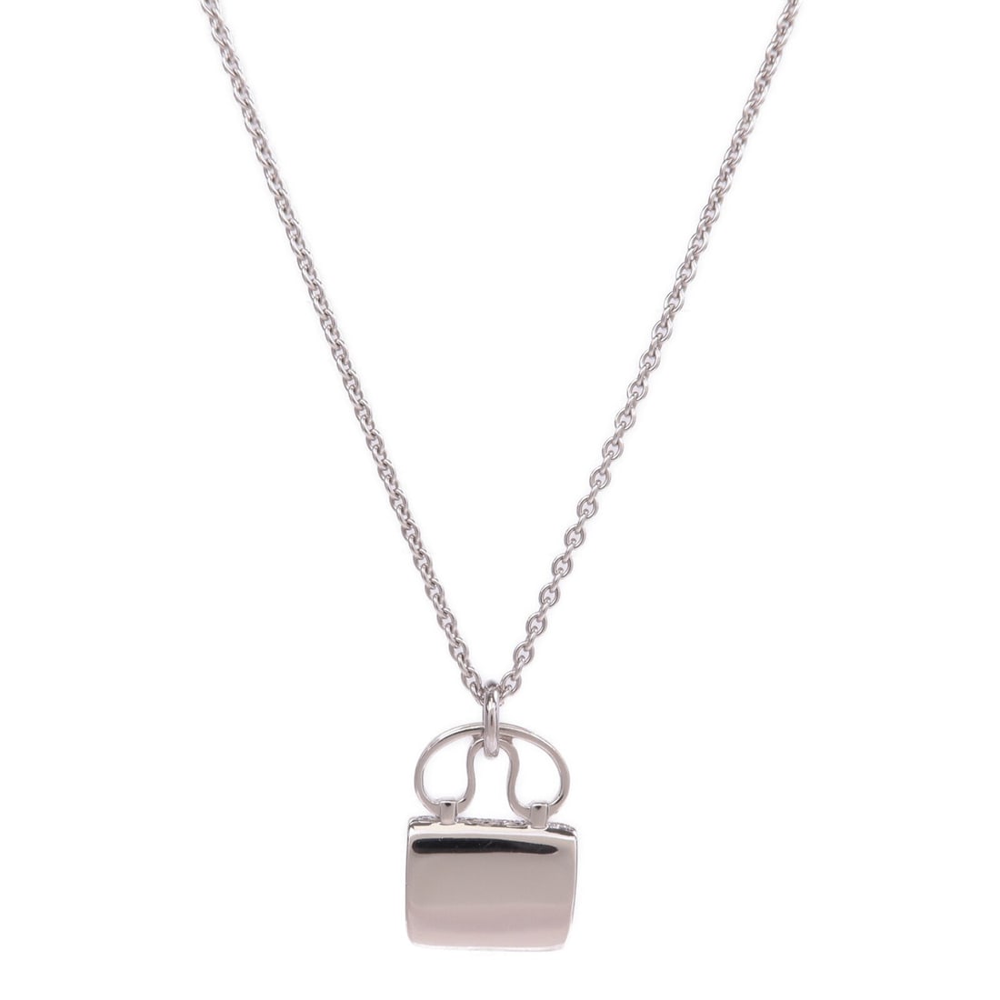 Hermes Amulettes Constance WG - 2