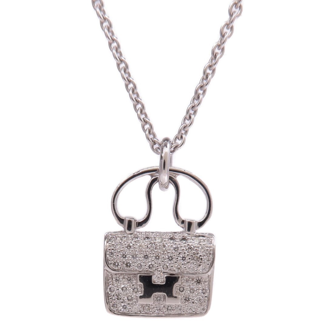 Hermes Amulettes Constance WG - 3