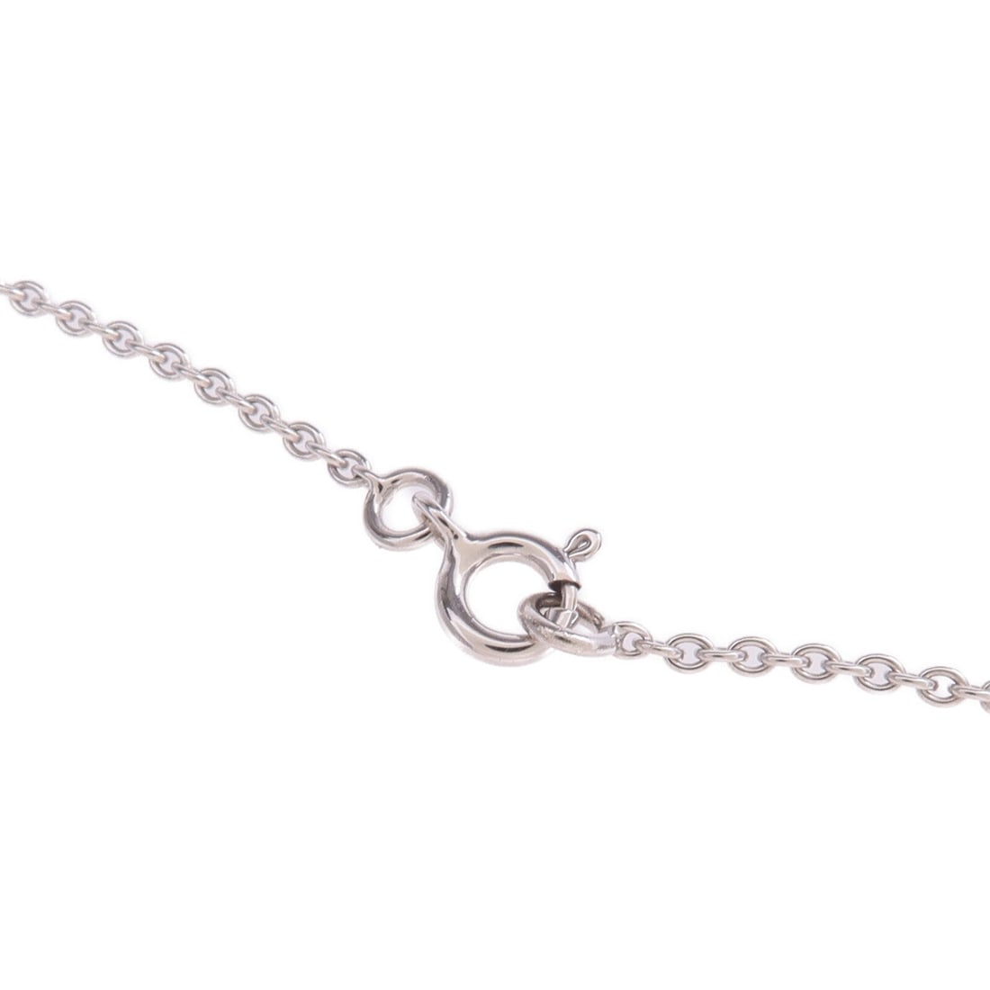 Hermes Amulettes Constance WG - 5