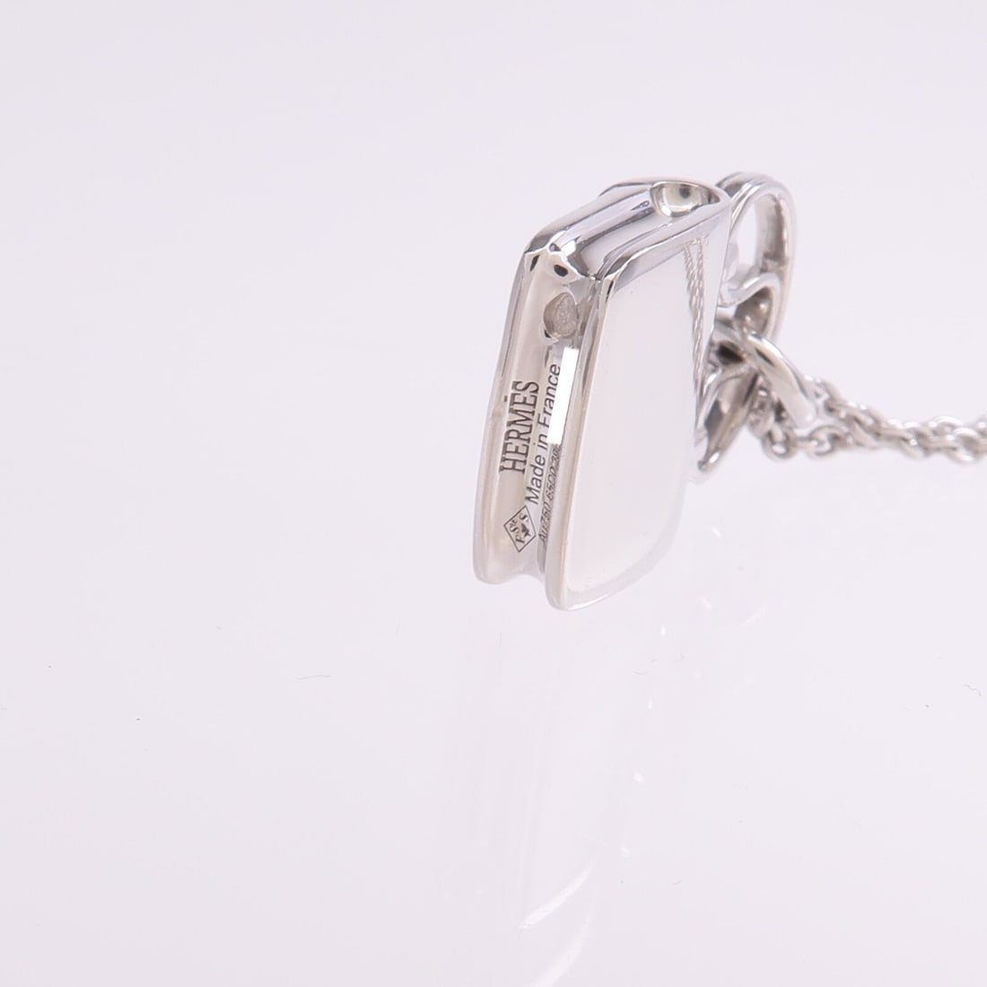 Hermes Amulettes Constance WG - 7