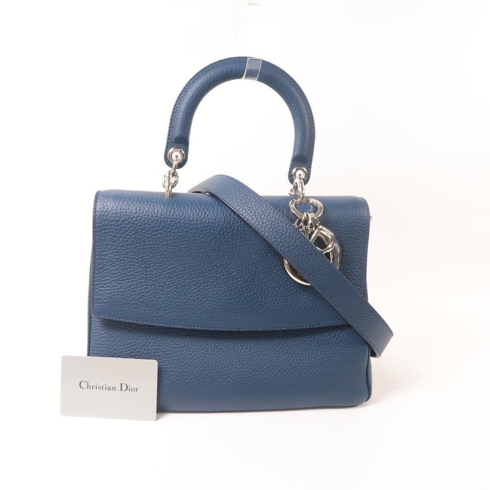 Dior Be Dior 2 Way - 11