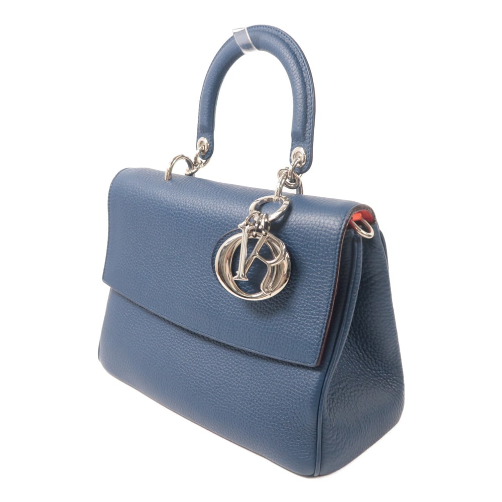 Dior Be Dior 2 Way - 2