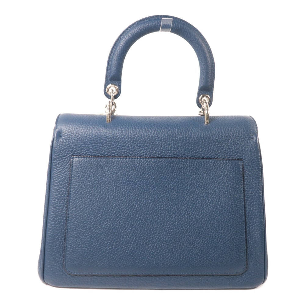 Dior Be Dior 2 Way - 3