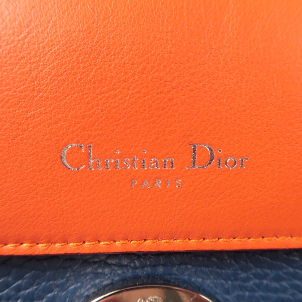Dior Be Dior 2 Way - 6