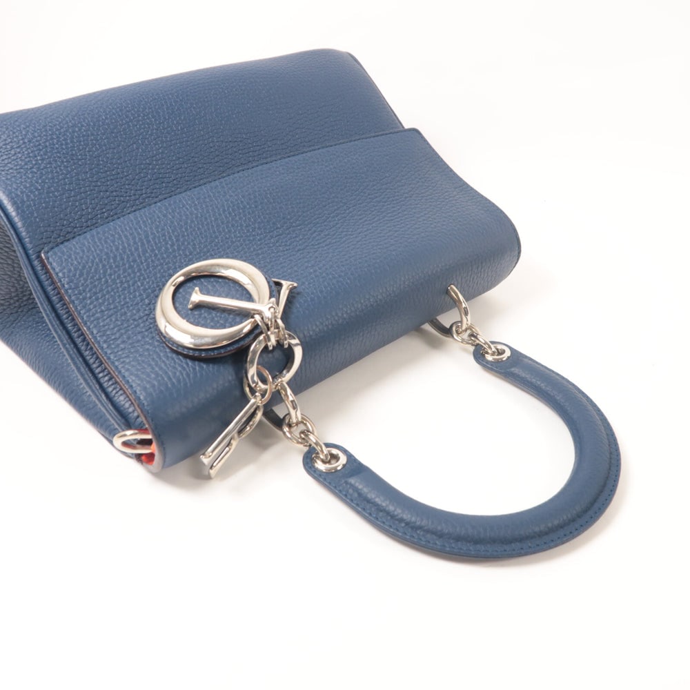 Dior Be Dior 2 Way - 9