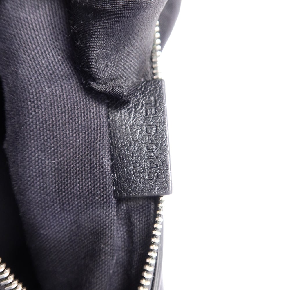 Givenchy Pandora Mini Chain Black - 8