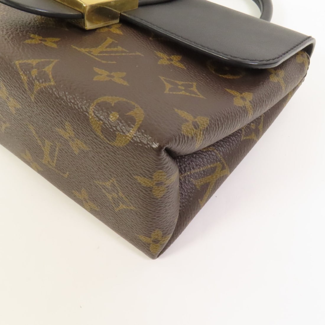 Louis Vuitton Locky BB - 13