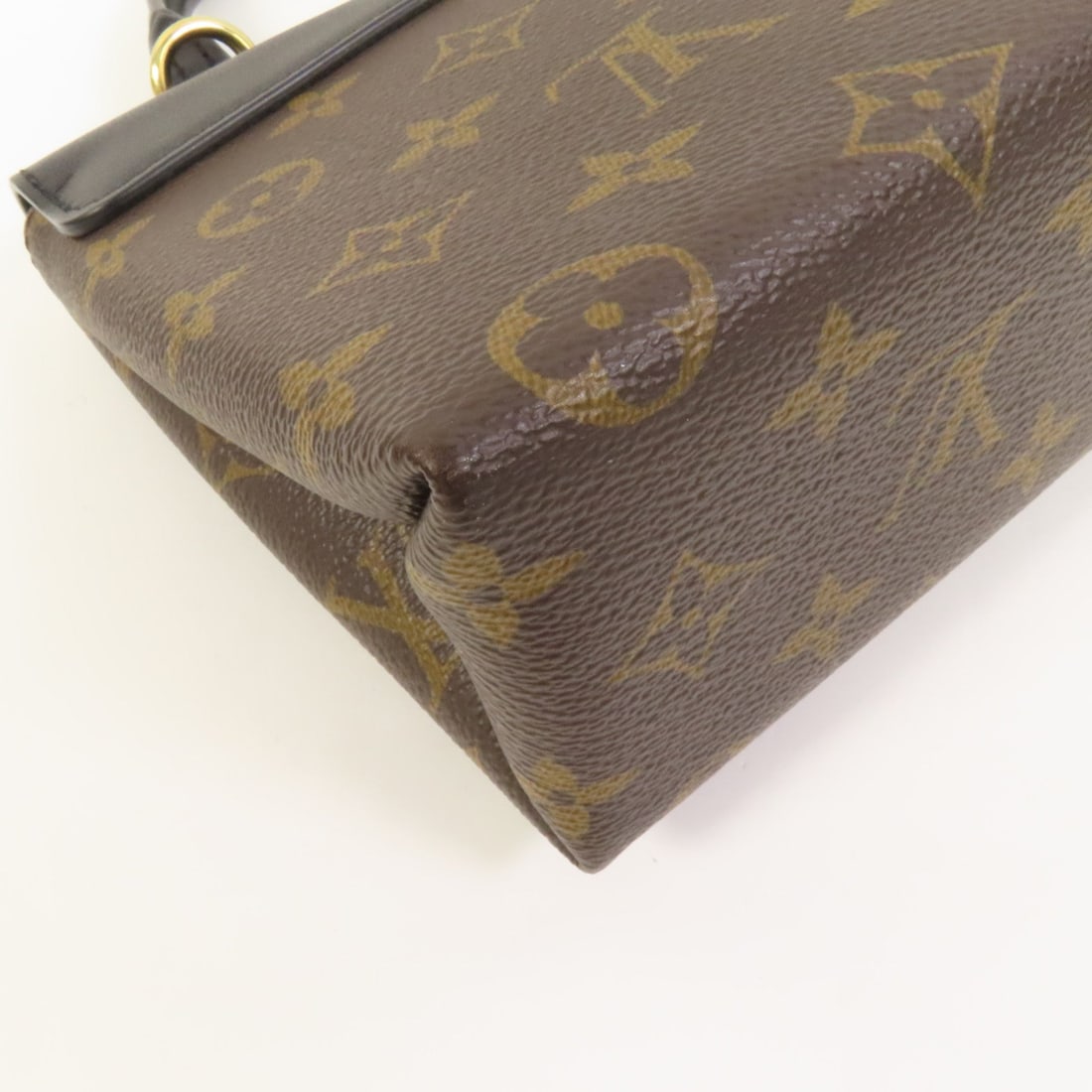 Louis Vuitton Locky BB - 14
