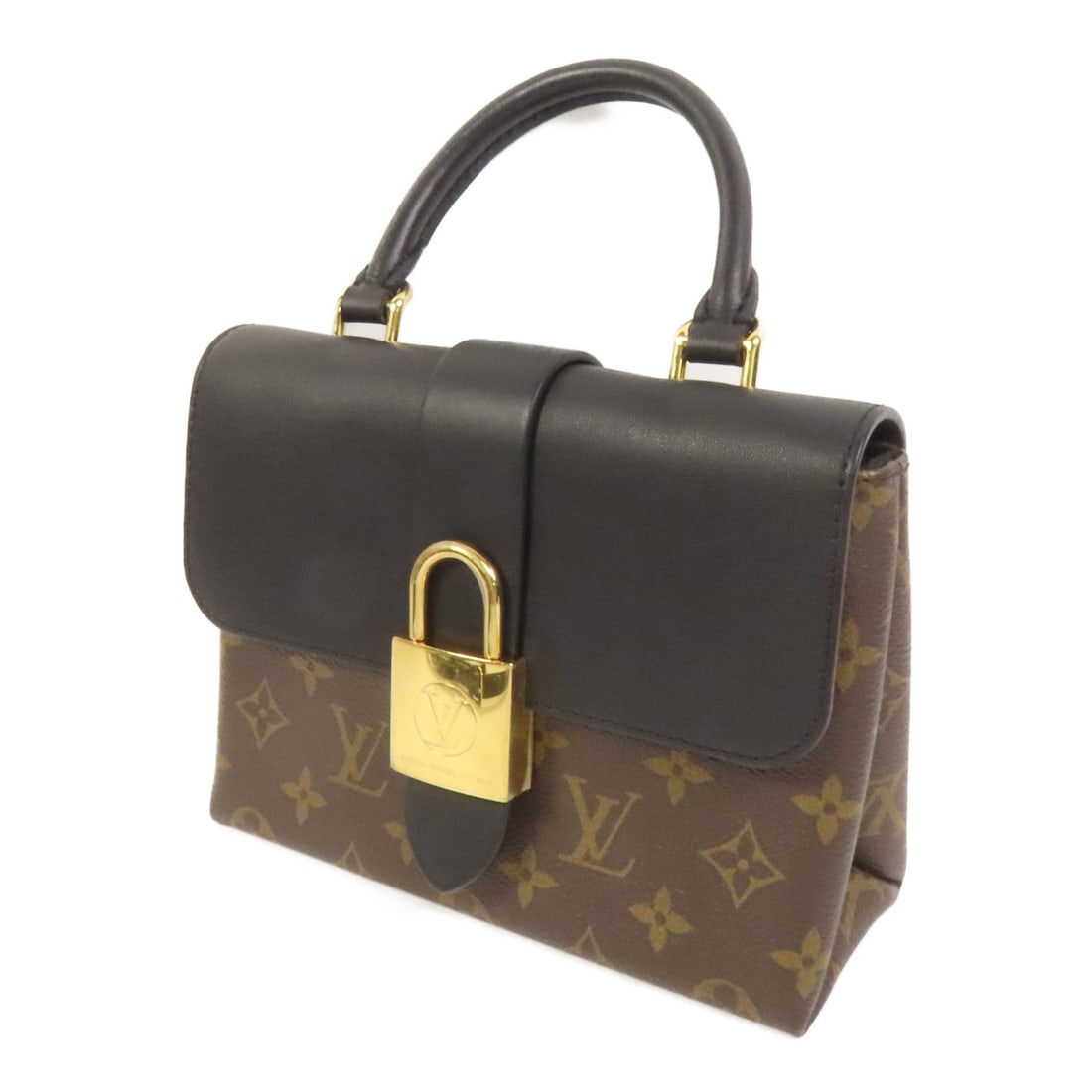 Louis Vuitton Locky BB - 3