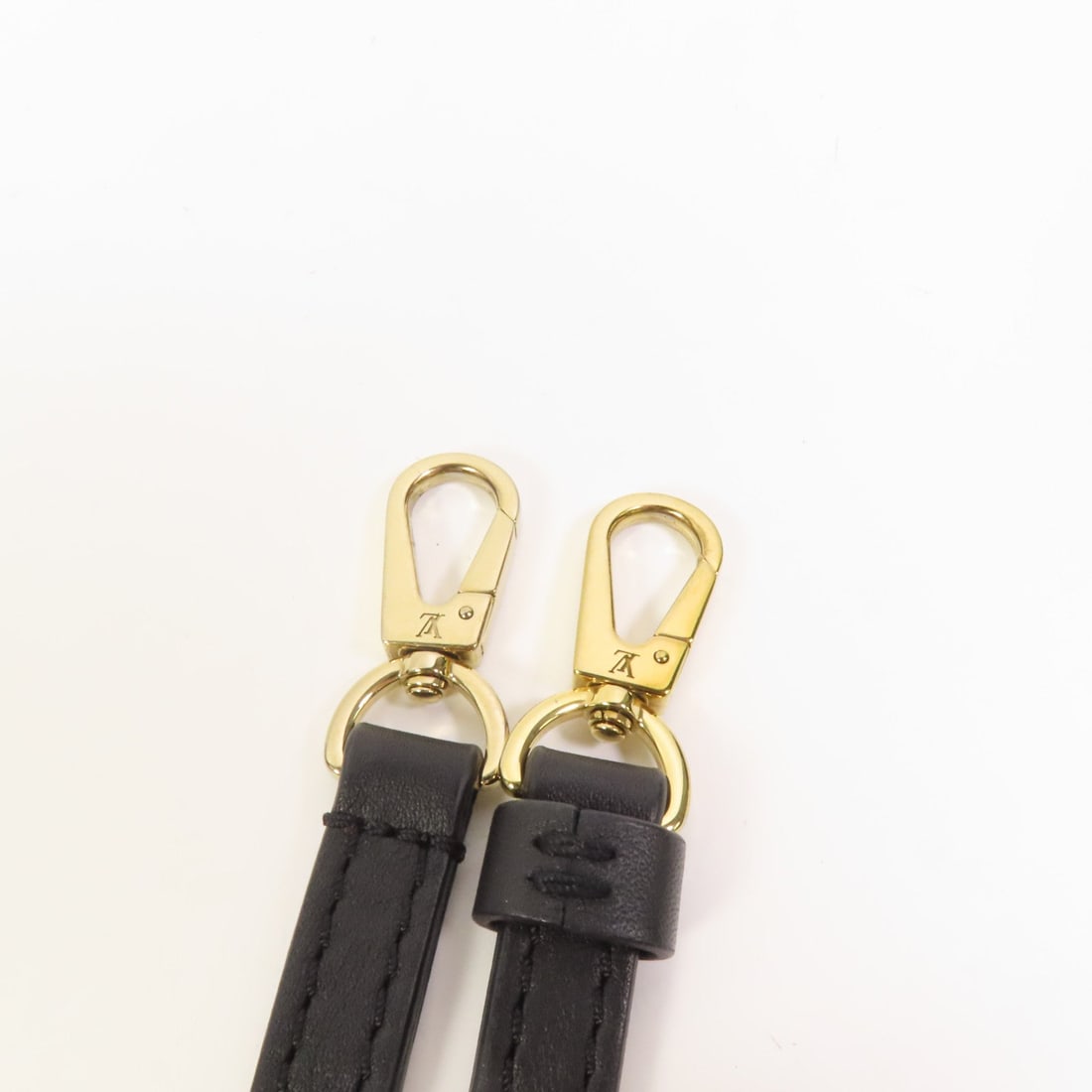 Louis Vuitton Locky BB - 6