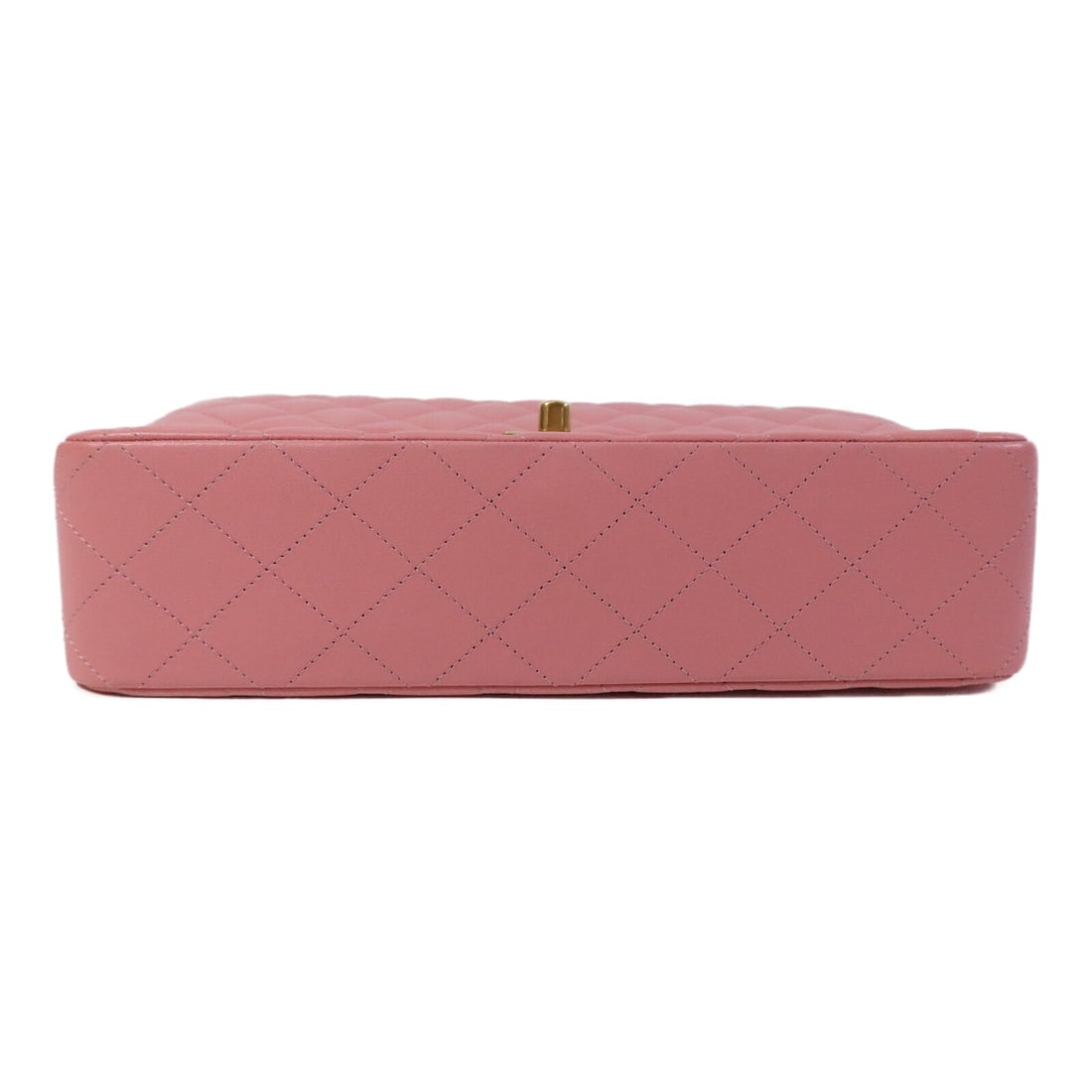 Chanel Classic 25 Pink - 4