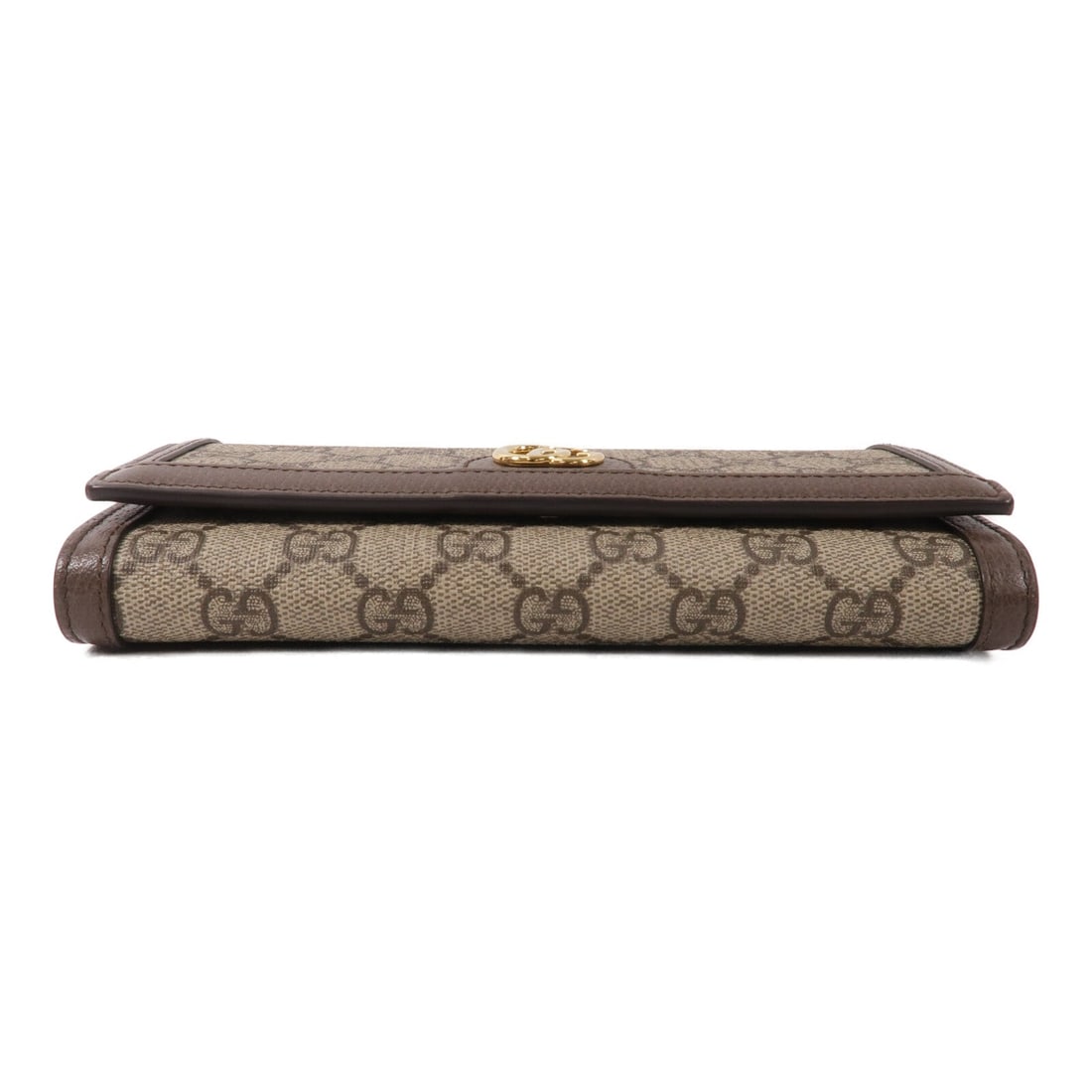 Gucci Ophidia WOC Brown - 4