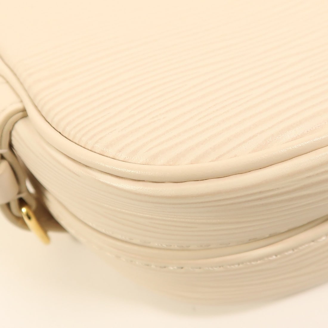 Louis Vuitton Saumur BB - 13