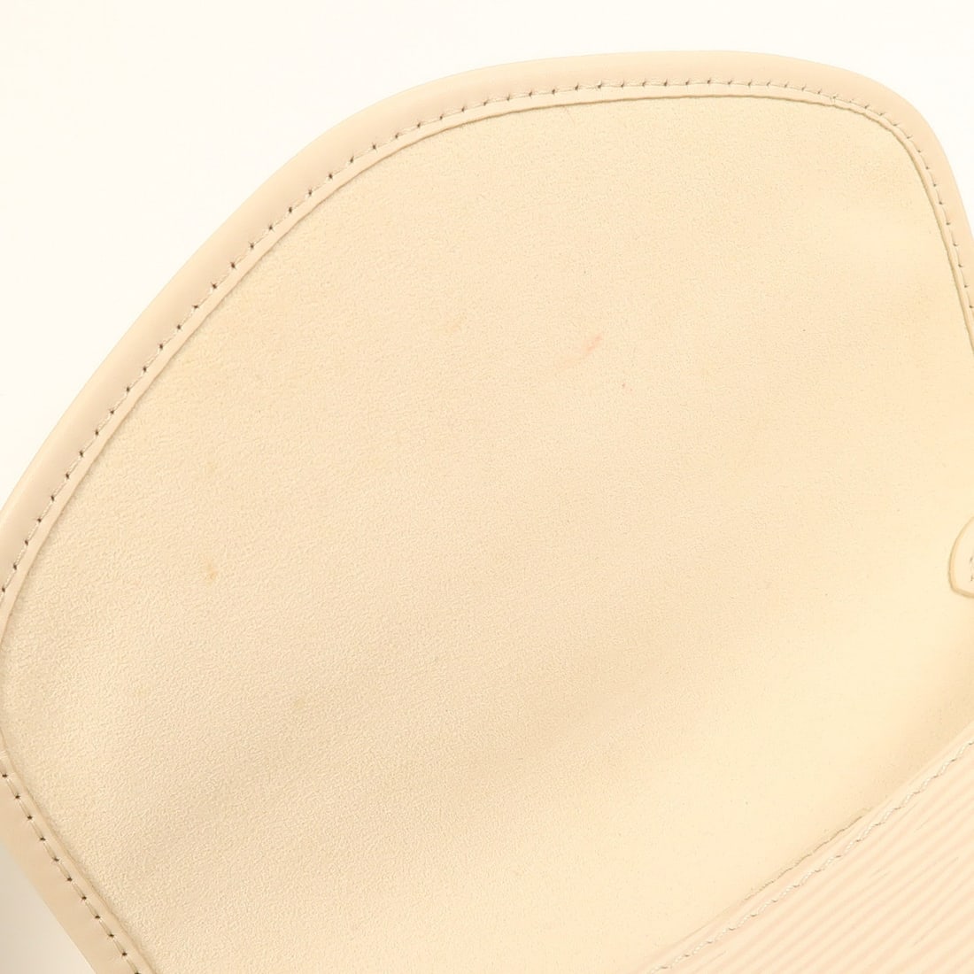 Louis Vuitton Saumur BB - 14
