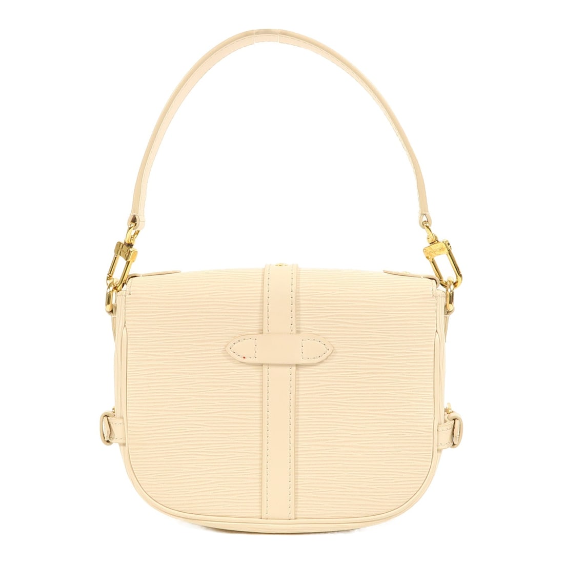 Louis Vuitton Saumur BB - 2