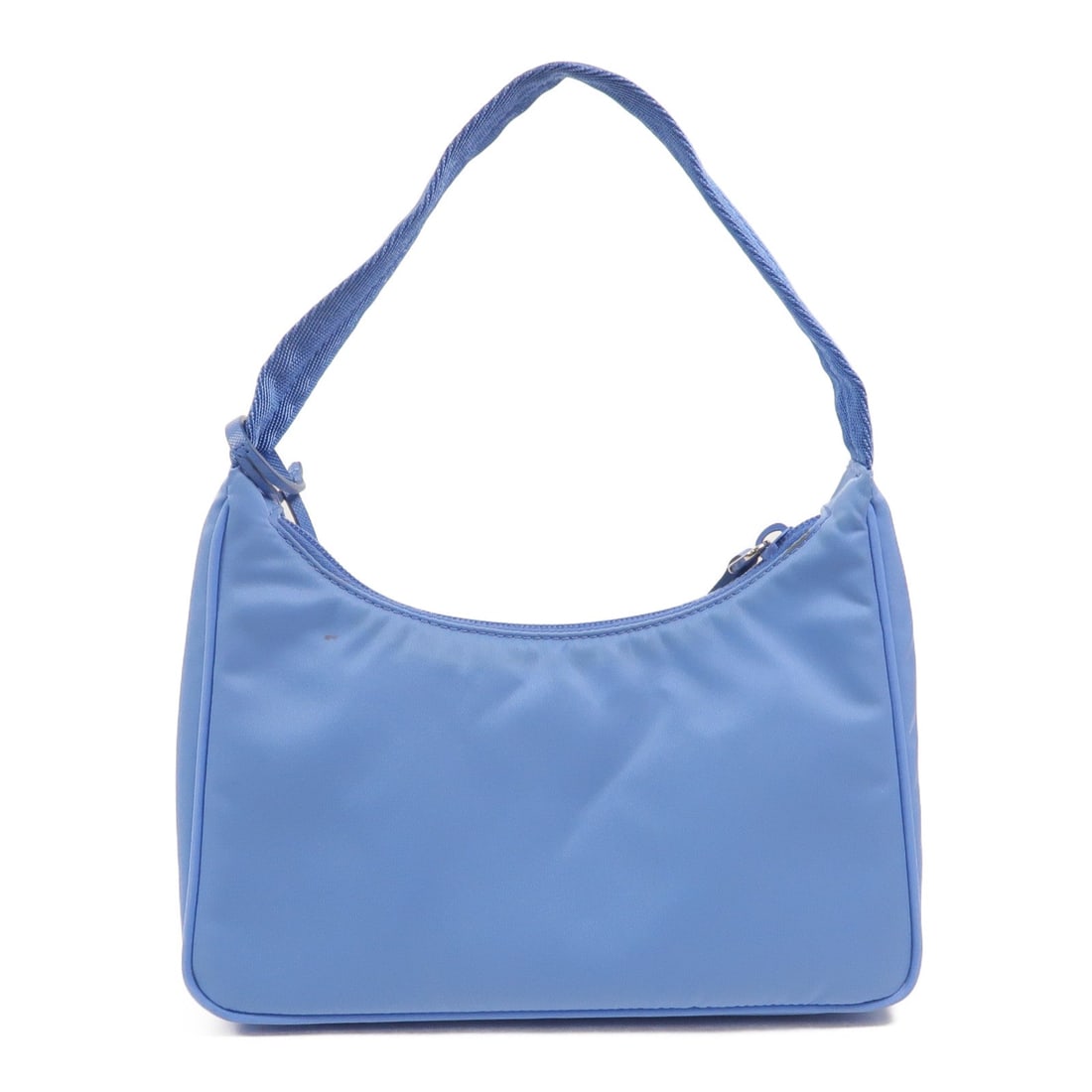 Prada Re-Edition 2000 Blue - 2