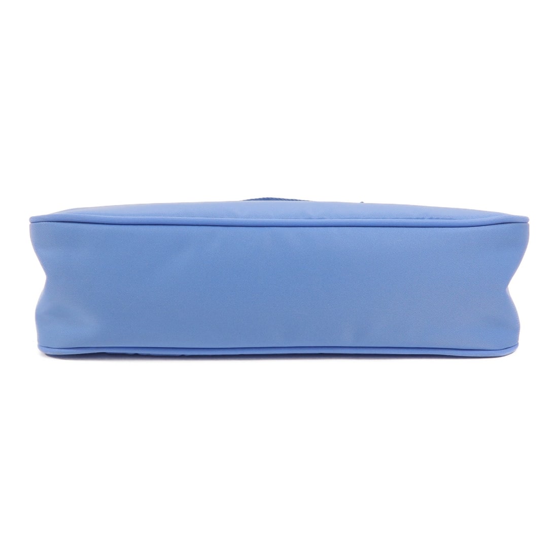 Prada Re-Edition 2000 Blue - 4