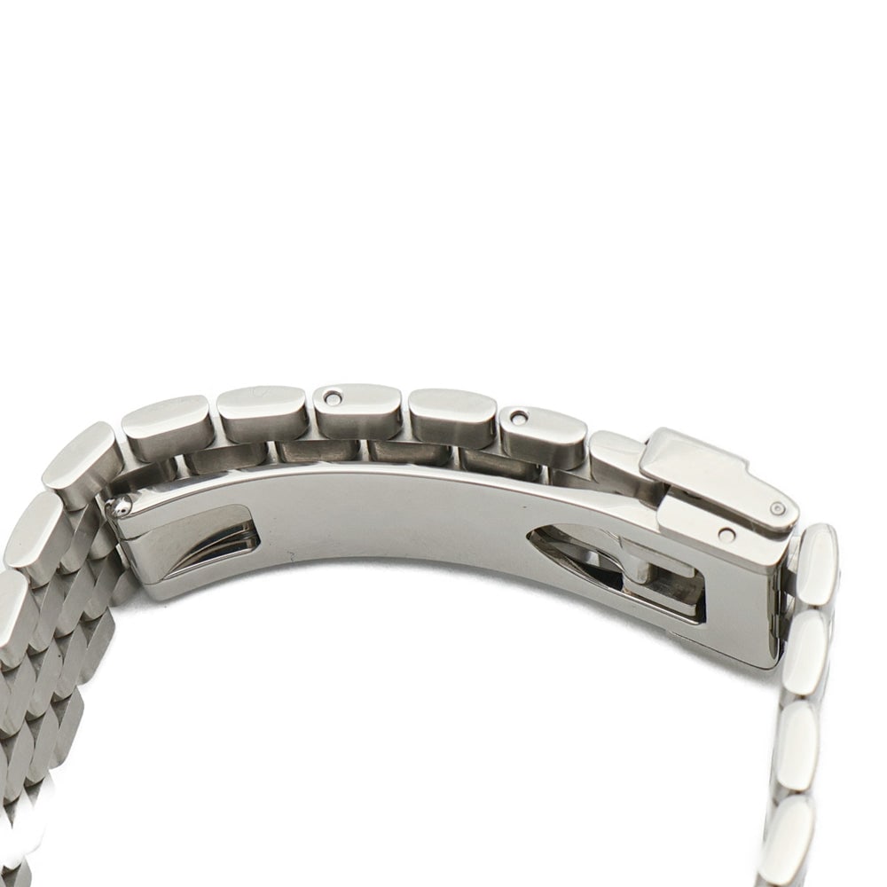 Tudor Clair de Rose 35401 Automatic - 13