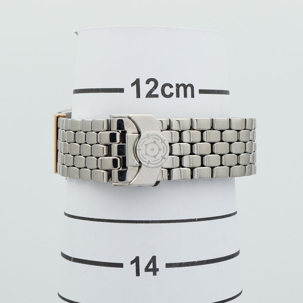 Tudor Clair de Rose 35401 Automatic - 15