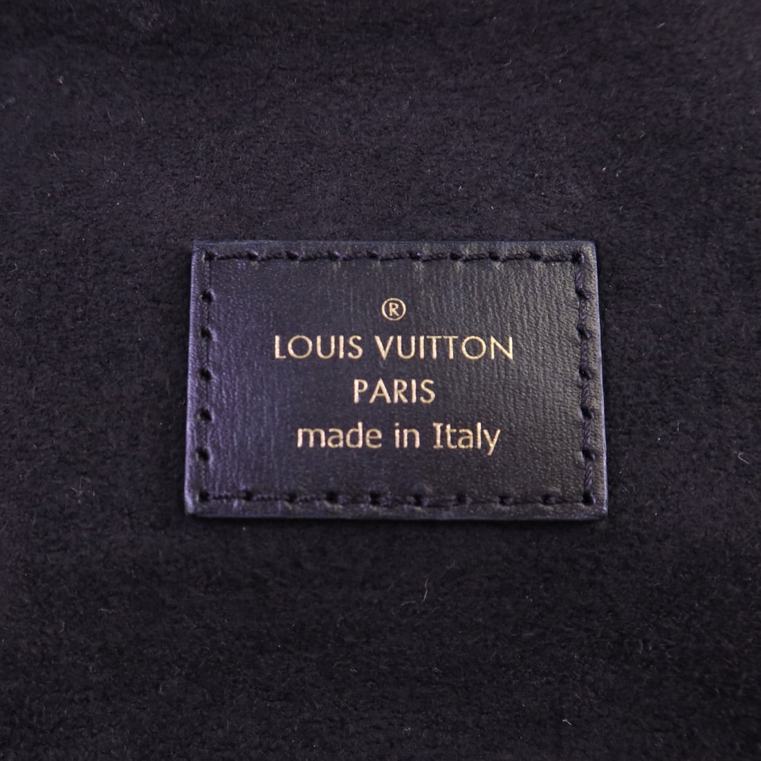 Louis Vuitton Vanity PM - 11