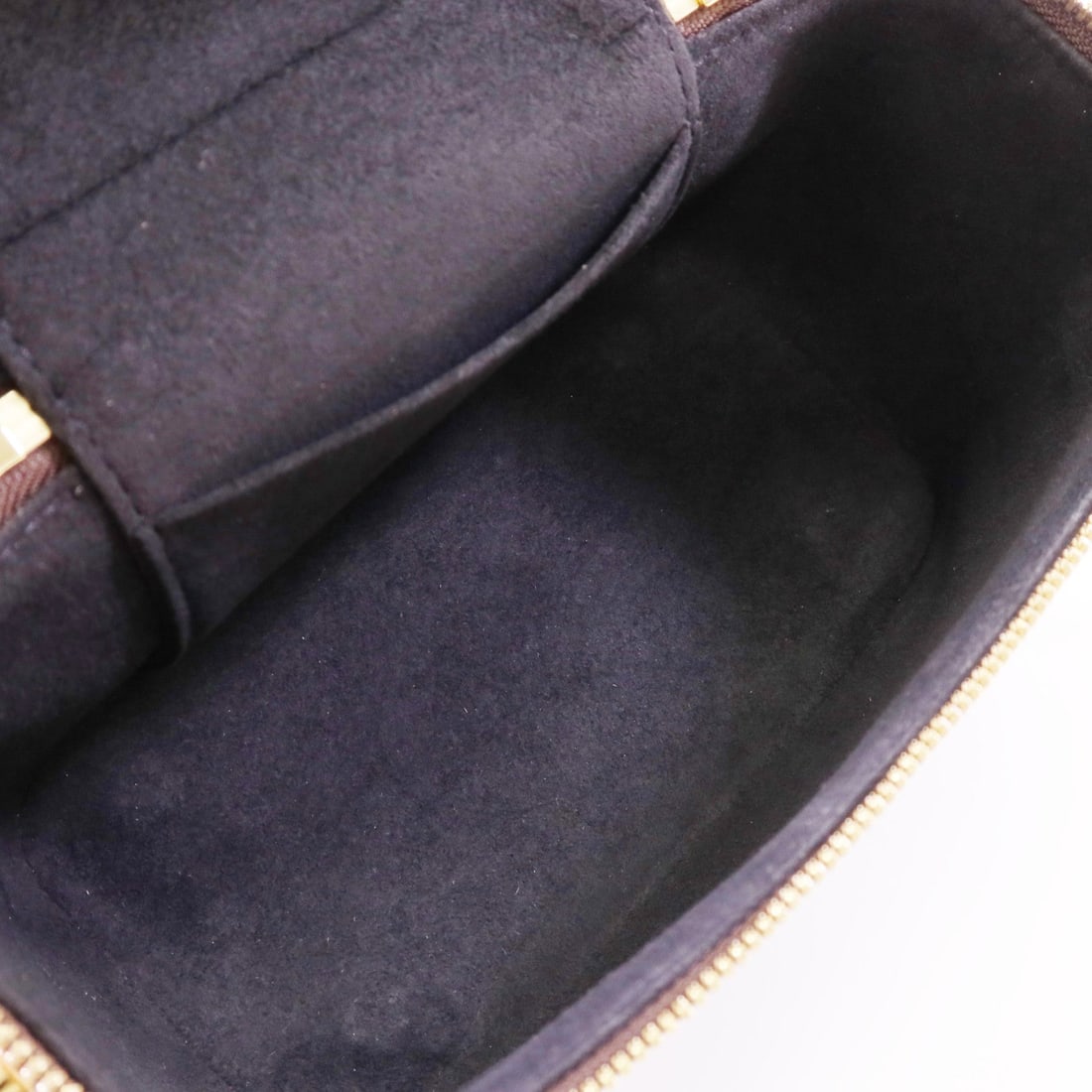 Louis Vuitton Vanity PM - 12