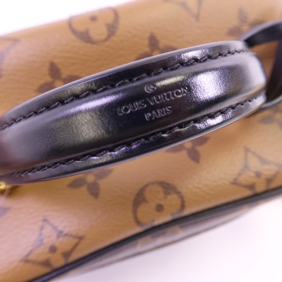 Louis Vuitton Vanity PM - 13
